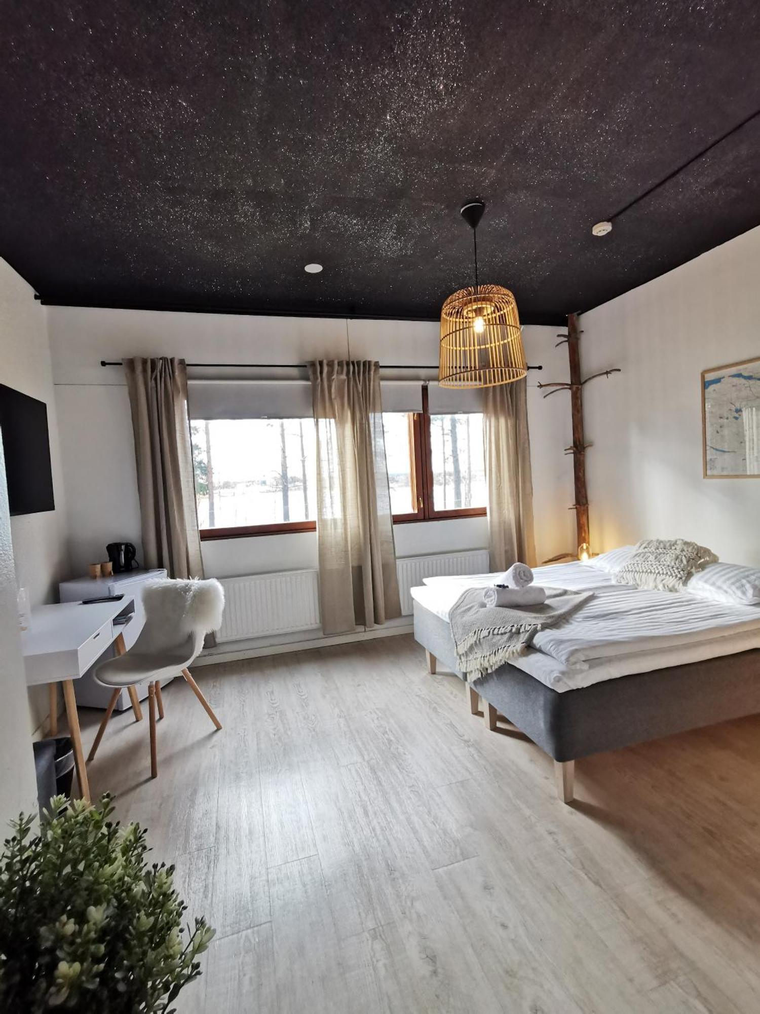 Goiglo Hotel & Hostel คูซาโม ภายนอก รูปภาพ